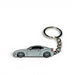 Drift Pins GT86/FR-S/BRZ Enamel Pin - Lunaticsco