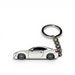 Drift Pins GT86/FR-S/BRZ Enamel Pin - Lunaticsco