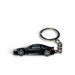 Drift Pins GT86/FR-S/BRZ Enamel Pin - Lunaticsco