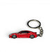 Drift Pins GT86/FR-S/BRZ Enamel Pin - Lunaticsco