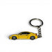Drift Pins GT86/FR-S/BRZ Enamel Pin - Lunaticsco