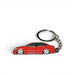 Drift Pins Lexus GS Enamel Keychain - Lunaticsco