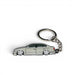 Drift Pins Lexus GS Enamel Keychain - Lunaticsco