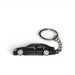 Drift Pins Lexus GS Enamel Keychain - Lunaticsco