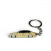 Drift Pins Lexus GS Enamel Keychain - Lunaticsco