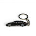 Drift Pins Lexus IS250/350 Enamel Keychain - Lunaticsco