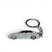 Drift Pins Lexus IS250/350 Enamel Keychain - Lunaticsco