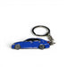 Drift Pins Lexus IS250/350 Enamel Keychain - Lunaticsco