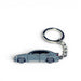 Drift Pins Lexus IS250/350 Enamel Keychain - Lunaticsco