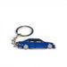 Drift Pins Lexus IS300 Altezza Enamel Keychain - Lunaticsco