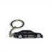 Drift Pins Lexus IS300 Altezza Enamel Keychain - Lunaticsco