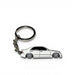 Drift Pins Lexus IS300 Altezza Enamel Keychain - Lunaticsco