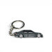 Drift Pins Lexus IS300 Altezza Enamel Keychain - Lunaticsco