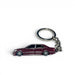 Drift Pins Lexus LS430 Enamel Keychain - Lunaticsco