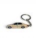 Drift Pins Lexus LS430 Enamel Keychain - Lunaticsco