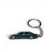 Drift Pins Lexus LS430 Enamel Keychain - Lunaticsco