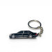 Drift Pins Lexus LS430 Enamel Keychain - Lunaticsco