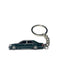Drift Pins Lexus LS430 Keychains - Enamel Metal 2" - Lunaticsco
