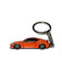 Drift Pins Toyota GT86/FRS/BRZ - Enamel Metal 2" - Lunaticsco