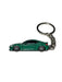 Drift Pins Toyota GT86/FRS/BRZ - Enamel Metal 2" - Lunaticsco