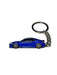 Drift Pins Toyota GT86/FRS/BRZ - Enamel Metal 2" - Lunaticsco