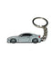 Drift Pins Toyota GT86/FRS/BRZ - Enamel Metal 2" - Lunaticsco