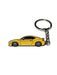 Drift Pins Toyota GT86/FRS/BRZ - Enamel Metal 2" - Lunaticsco