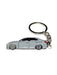 Drift Pins Vintage Lexus 2IS Keychains - Enamel Metal 2" - Lunaticsco