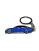 Drift Pins Vintage Lexus 2IS Keychains - Enamel Metal 2" - Lunaticsco