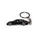 Drift Pins Vintage Lexus 2IS Keychains - Enamel Metal 2" - Lunaticsco