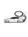 Drift Pins Vintage Lexus GS Keychains - Enamel Metal 2" - Lunaticsco