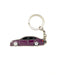 Drift Pins Vintage Lexus GS Keychains - Enamel Metal 2" - Lunaticsco