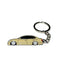 Drift Pins Vintage Lexus GS Keychains - Enamel Metal 2" - Lunaticsco