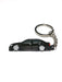 Drift Pins Vintage Lexus GS Keychains - Enamel Metal 2" - Lunaticsco