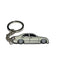 Drift Pins Vintage Lexus IS300 / Altezza Keychains - Enamel Metal 2" - Lunaticsco