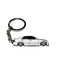 Drift Pins Vintage Lexus IS300 / Altezza Keychains - Enamel Metal 2" - Lunaticsco