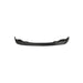 Duraflex I - Spec Front Lip Under Spoiler Lexus IS250/IS350 06 - 08 - Lunaticsco