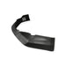 Duraflex I - Spec Front Lip Under Spoiler Lexus IS250/IS350 06 - 08 - Lunaticsco