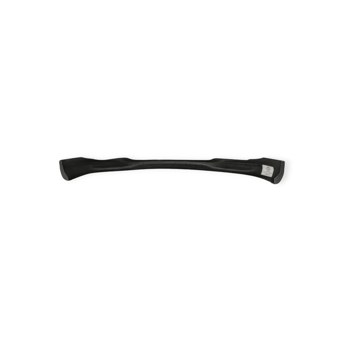 Duraflex I - Spec Front Lip Under Spoiler Lexus IS250/IS350 06 - 08 - Lunaticsco