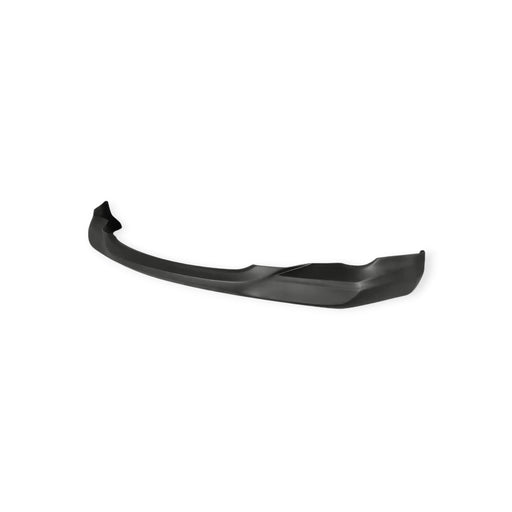 Duraflex I - Spec Front Lip Under Spoiler Lexus IS250/IS350 06 - 08 - Lunaticsco