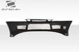 Duraflex J-Magic Front Bumper Cover SC300 SC400 98-00 - Lunaticsco