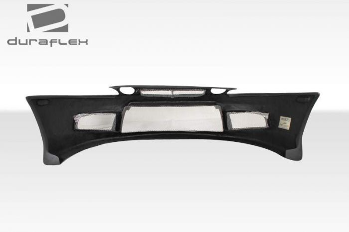 Duraflex J-Magic Front Bumper Cover SC300 SC400 98-00 - Lunaticsco