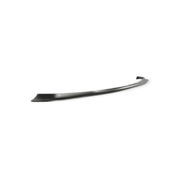 Duraflex MSR Front Lip Under Spoiler Lexus IS250/IS350 2006 - 2008 - Lunaticsco