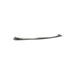 Duraflex MSR Front Lip Under Spoiler Lexus IS250/IS350 2006 - 2008 - Lunaticsco