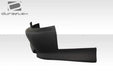 Duraflex O-Design Rear Bumper Cover SC300 SC400 92-00 - Lunaticsco