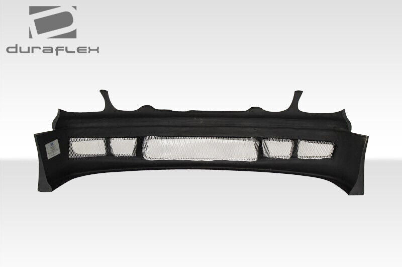 Duraflex V-Speed Front Bumper Cover GS300 GS400 GS430 98-05 - Lunaticsco