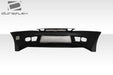 Duraflex V-Speed Front Bumper Cover SC300 SC400 92-00 - Lunaticsco