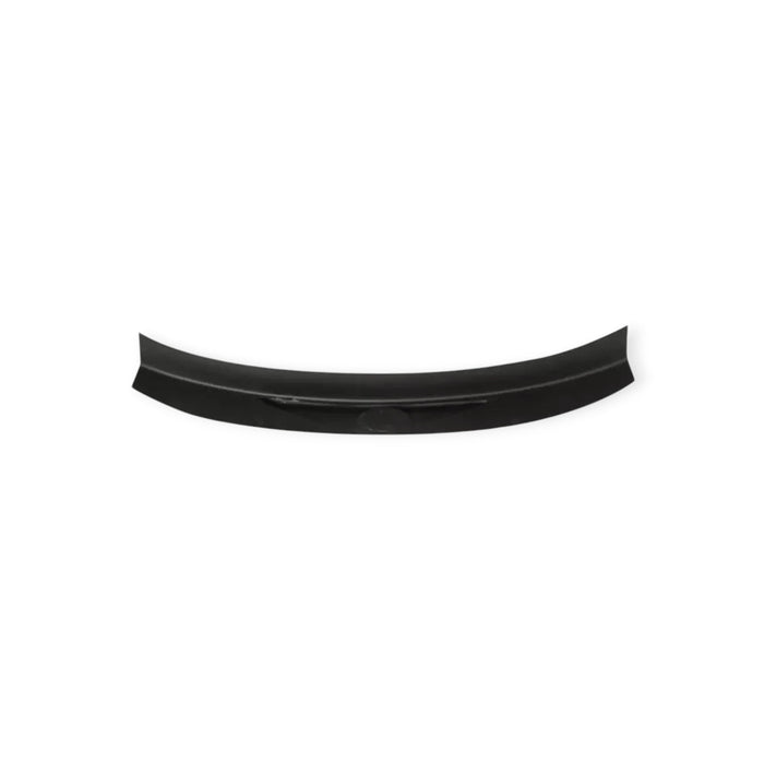 Duraflex V Speed Rear Lip Air Dam Lexus IS250 IS350 2006 - 2013 - Lunaticsco