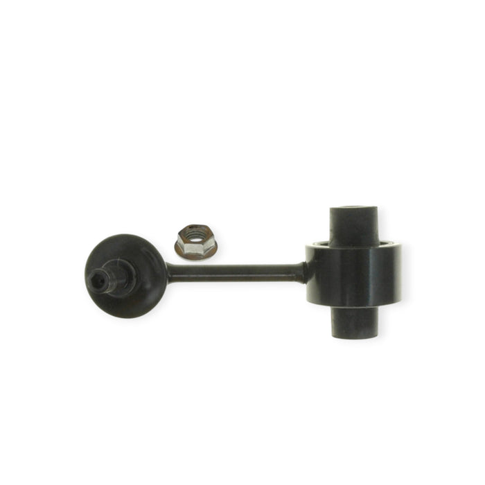 MOOG QuickSteer Rear Sway Bar Link for 13-19 Subaru BRZ (K750486)