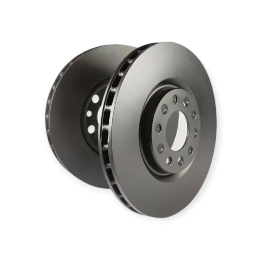 Lexus Brake Lexus GS Brakes | Performance & OEM Replacement Kits — Lunaticsco